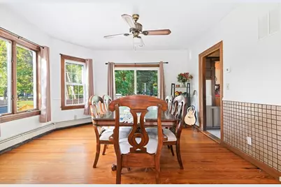 12 Claflin St, Attleboro, MA 02703 - Photo 11