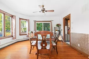 12 Claflin St, Attleboro, MA 02703 - Photo 11