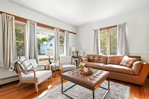 12 Claflin St, Attleboro, MA 02703 - Photo 9