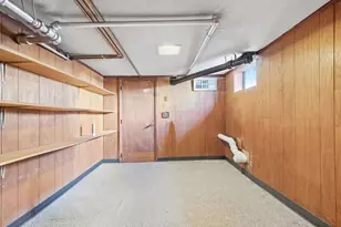 12 Claflin St, Attleboro, MA 02703 - Photo 29