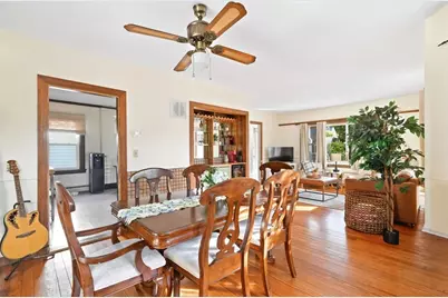 12 Claflin St, Attleboro, MA 02703 - Photo 13