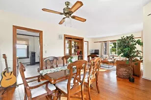 12 Claflin St, Attleboro, MA 02703 - Photo 13