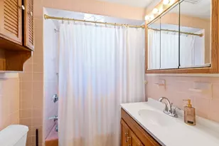 12 Claflin St, Attleboro, MA 02703 - Photo 27