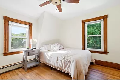 12 Claflin St, Attleboro, MA 02703 - Photo 23