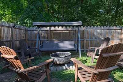12 Claflin St, Attleboro, MA 02703 - Photo 37