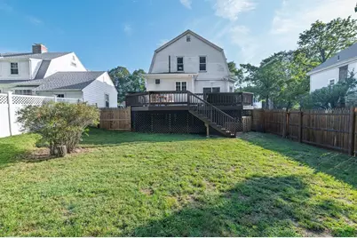 12 Claflin St, Attleboro, MA 02703 - Photo 39