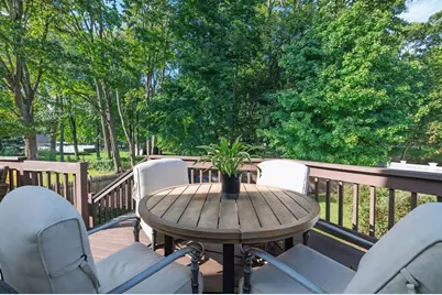 12 Claflin St, Attleboro, MA 02703 - Photo 31
