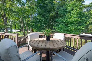 12 Claflin St, Attleboro, MA 02703 - Photo 31
