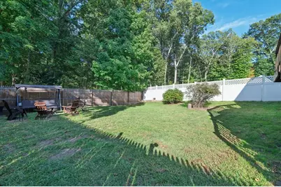 12 Claflin St, Attleboro, MA 02703 - Photo 35