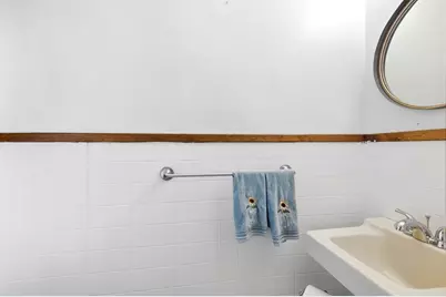 12 Claflin St, Attleboro, MA 02703 - Photo 17