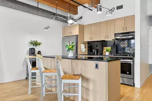 9 West Broadway, Boston, MA 02127 - Photo 5