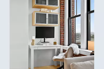 9 West Broadway #508, Boston, MA 02127 - Photo 15