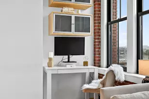 9 West Broadway, Boston, MA 02127 - Photo 15