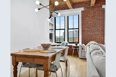 9 West Broadway #508, Boston, MA 02127 - Photo 13