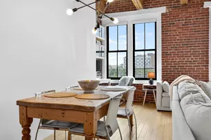 9 West Broadway, Boston, MA 02127 - Photo 13