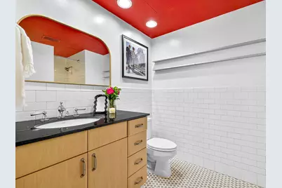 9 West Broadway #508, Boston, MA 02127 - Photo 17