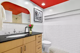 9 West Broadway, Boston, MA 02127 - Photo 17