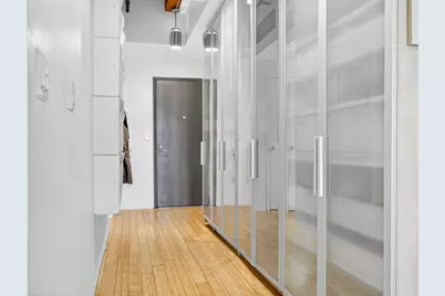 9 West Broadway #508, Boston, MA 02127 - Photo 3