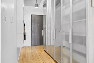 9 West Broadway, Boston, MA 02127 - Photo 3