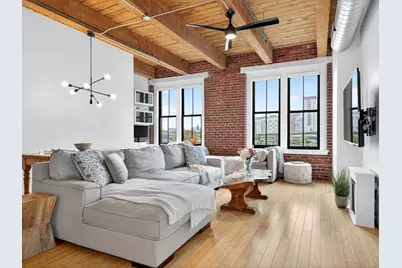 9 West Broadway #508, Boston, MA 02127 - Photo 11