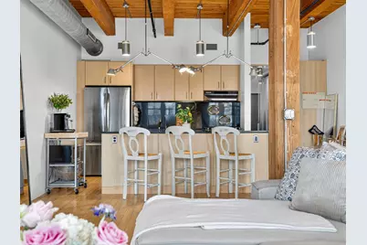 9 West Broadway #508, Boston, MA 02127 - Photo 9