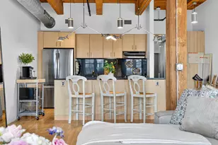 9 West Broadway, Boston, MA 02127 - Photo 9