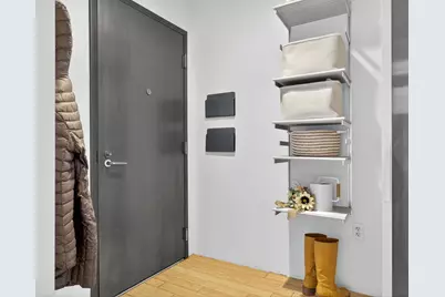 9 West Broadway #508, Boston, MA 02127 - Photo 19