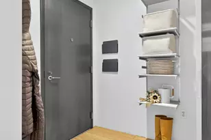 9 West Broadway, Boston, MA 02127 - Photo 19