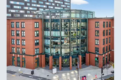 9 West Broadway #508, Boston, MA 02127 - Photo 21