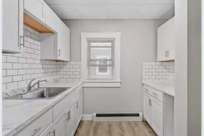 140 Bailey St. #140, Lawrence, MA 01843 - Photo 5