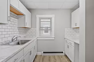 140 Bailey St, Lawrence, MA 01843 - Photo 5