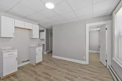 140 Bailey St. #140, Lawrence, MA 01843 - Photo 9