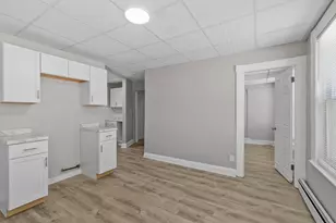 140 Bailey St, Lawrence, MA 01843 - Photo 9