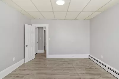 140 Bailey St. #140, Lawrence, MA 01843 - Photo 13