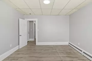 140 Bailey St, Lawrence, MA 01843 - Photo 13