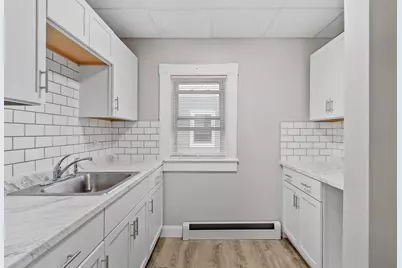 140 Bailey St. #140, Lawrence, MA 01843 - Photo 19