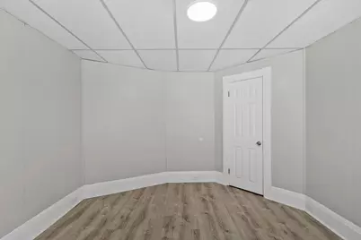140 Bailey St. #140, Lawrence, MA 01843 - Photo 21