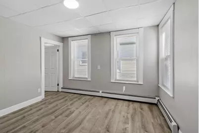 140 Bailey St. #140, Lawrence, MA 01843 - Photo 3