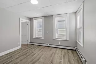 140 Bailey St, Lawrence, MA 01843 - Photo 3