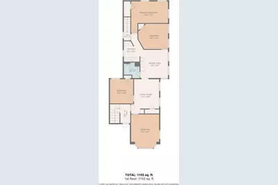 140 Bailey St. #140, Lawrence, MA 01843 - Photo 27