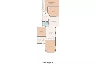 140 Bailey St, Lawrence, MA 01843 - Photo 27