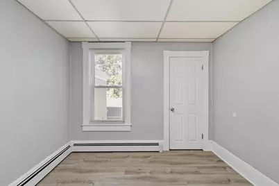 140 Bailey St. #140, Lawrence, MA 01843 - Photo 15