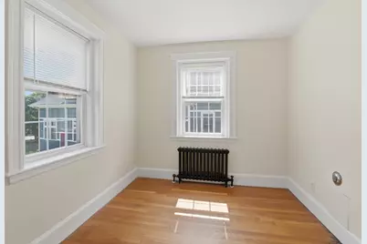 17 Greenleaf Street #12, Quincy, MA 02169 - Photo 21