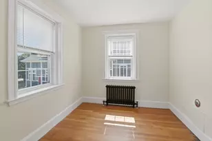 17 Greenleaf St, Quincy, MA 02169 - Photo 21