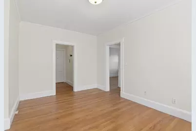 17 Greenleaf Street #12, Quincy, MA 02169 - Photo 11