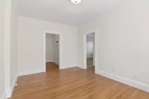 17 Greenleaf St, Quincy, MA 02169 - Photo 11