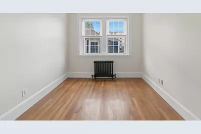 17 Greenleaf Street #12, Quincy, MA 02169 - Photo 17