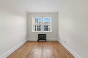 17 Greenleaf St, Quincy, MA 02169 - Photo 17