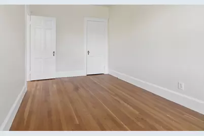 17 Greenleaf Street #12, Quincy, MA 02169 - Photo 19