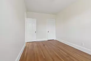 17 Greenleaf St, Quincy, MA 02169 - Photo 19